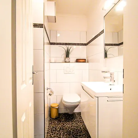 Apartment Haus Frauenpreiss 62