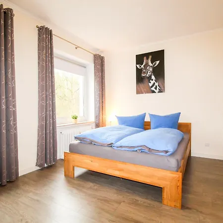 Haus Frauenpreiss 62 *