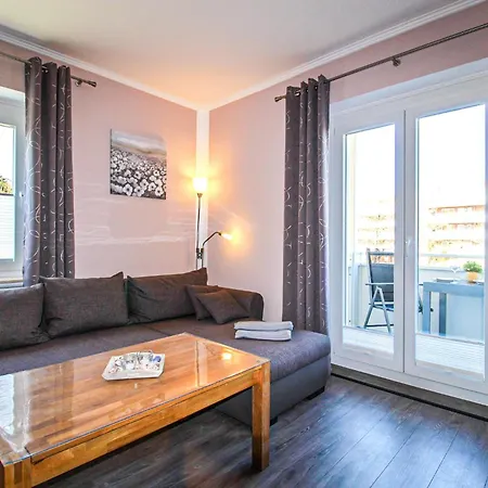 Haus Frauenpreiss 62