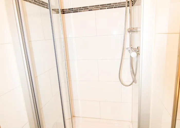 Haus Frauenpreiss 62