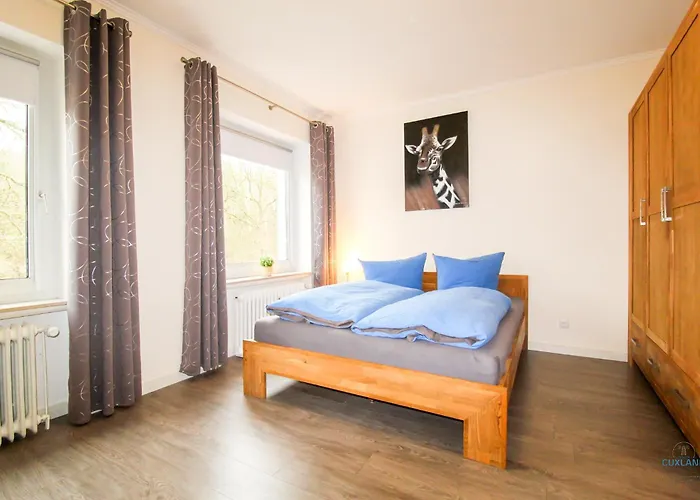 Haus Frauenpreiss 62 *