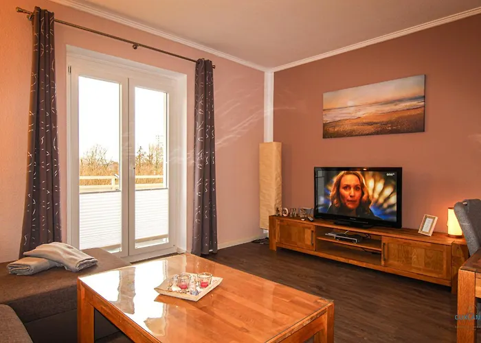 Haus Frauenpreiss 62