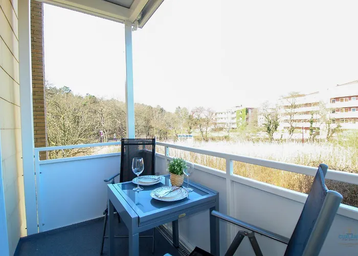 Haus Frauenpreiss 62 公寓