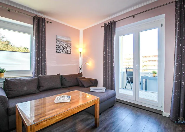 Haus Frauenpreiss 62