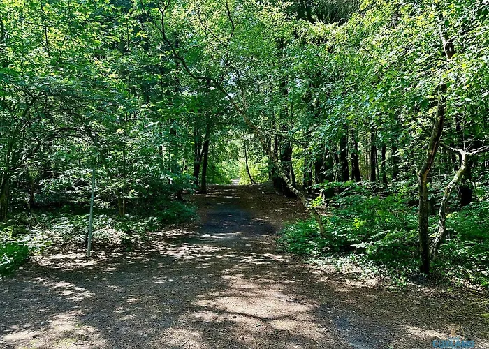 Haus Frauenpreiss 62 *