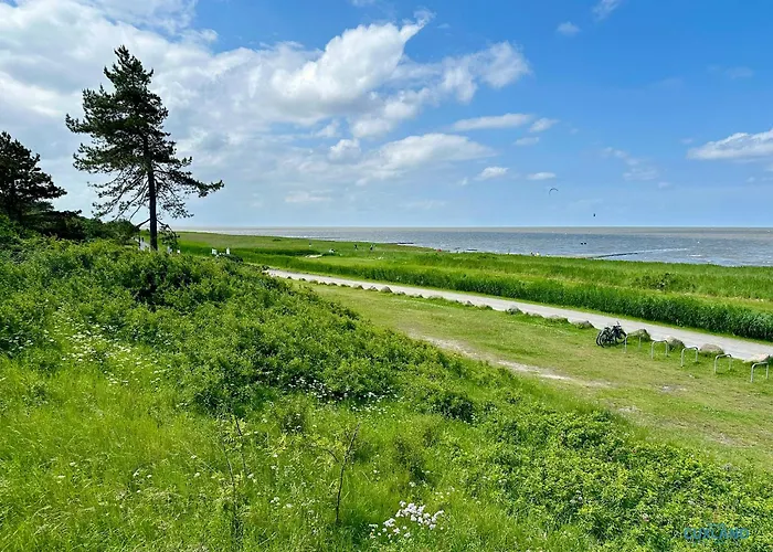 Haus Frauenpreiss 62